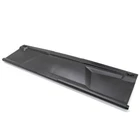 Arctic Cat Tailgate Prowler Assembly 8506-718 9506-687 9506-700 New. Price: $525.00.