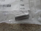 Nos Oem Can Am Spacer 2013-20 Commander Outlander 800/1000 708300736 New. Price: $13.19.