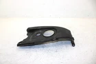 06 Honda Trx 400 Faa Fourtrax Rancher Oem Fuel Tank Cover 83700-HN7-000ZD AH55 Used. Price: $85.19.