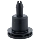 Polaris 7052758 Gearcase Vent Kinetic Ranger Crew Xp Trail Boss 1000 902D New. Price: $17.99.