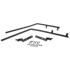 Kimpex Fender Protector Segway - 473033 New. Price: $100.00.