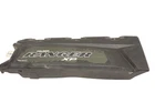 Polaris Ranger Xp 900 19 Box Bed Side Right 5439112-070 53416 Used. Price: $78.98.