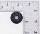 Side Panel Grommet Part Number 0423-678 For Arctic Cat New. Price: $12.99.