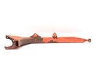 Right Passenger Rear Lower Trailing Arm 2014 Polaris Rzr Xp 1000 Eps 3230 Used. Price: $254.19.