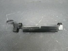 New Yamaha Oem Brake Hose Holder Fits 01-05 Raptor 660R/BLACK/SE #5LP-25875-00. Price: $16.15.
