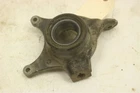 Polaris Ranger 1000 900 570 Full Size Rzr Left Front Knuckle 5139976 Used. Price: $44.97.