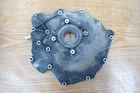2018 Can-am Outlander 570 Side Cover Engine Pto 6612129 Used. Price: $29.95.