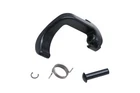 New Oem Polaris 2202408 Handlebar Parking Brake Kit Nos. Price: $22.95.