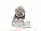 16-25 Kubota Rtv X1140 Transmission Support Mount Bracket Holder Used. Price: $24.99.