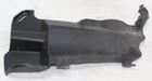 05-14 Rubicon Foreman Honda Oem Right Engine Air Guide 61890-HN2-A20ZA Panel New. Price: $39.99.