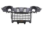 05 Yamaha Kodiak 4X4 Front Fender Grill YFM400F Used. Price: $124.99.