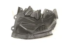 Can-am Maverick X3 Turbo Ds 21 Dashboard Left 715006587 44786 Used. Price: $59.99.