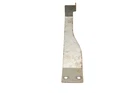 13 Kubota RTV900XT Oil Cooler Bracket Mount Used. Price: $14.99.