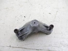 John Deere Buck Traxter Cvt 500 Starter Bendix Gear Cover 420610376 2004-2005 Used. Price: $148.75.