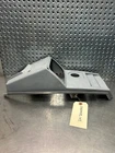 Polaris Hood Headlight Cover 5430973-143 S017 Used. Price: $26.98.