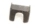 Arctic Wildcat 1000 Ltd 13 Bracket Differential Front Mount 4506-703 53017 Used. Price: $16.99.