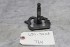 1999-2002 Kawasaki Prairie 300 Oem Shifter Shaft 13236-1325 Used. Price: $13.95.