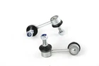 1PC Rear Stabilizer Link For Honda Civic CL-6245R Oem: 52320-S5A-013 New. Price: $55.05.