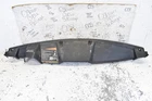 2019 Polaris Ranger 900 Xp Dash Cap 2207132 Upper Panel Used. Price: $69.99.