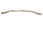 15 Can-am Maverick 1000R Turbo Xds Intercooler Bracket Mount Used. Price: $99.99.