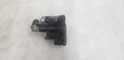 Yamaha 1HP-26250-02-00 Throttle Lever Assy Used. Price: $58.31.