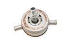 15 Kubota RTV1100CWX Oil Cooler Used. Price: $229.99.