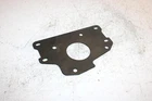 2014 Polaris Sportsman 570 Oem Steering Mount Bracket 5257877-329 AP73 Used. Price: $14.99.