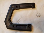 New Oem Genuine Arctic Cat Utv Side Restraint Inner Left # 4406-187 Open. Price: $15.00.