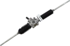 Moose Racing Steering Rack 0430-1189 New. Price: $258.51.