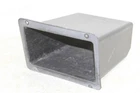 2002 Kawasaki Mule 2510 Diesel 4X4 Glove Box Storage Container Used. Price: $29.99.