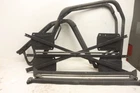Polaris Ranger 800 Eps Crew 12 Roll Cage 38565 Used. Price: $789.99.