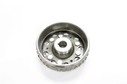 Polaris General Ranger Sportsman 1000 900 570 Magneto Rotor Flywheel 4014688 Used. Price: $54.94.