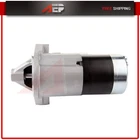Starter Fits John Deere Gator Xuv 825I 4X4 S4 812CC 495858 MIA11732 SVA0011 12V New. Price: $70.19.