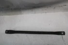 Rear Brake Stopper Arm 43431-ME9-010 1983 Honda VT750C Shadow Used. Price: $10.00.