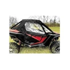 Moose Side Enclosures PROXPSE-11 New. Price: $425.95.