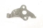 Yamaha Kodiak 2X4 Mount Holder Brake Cable Rear 5GH-2637G-00-00 53021 Used. Price: $17.44.