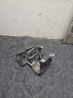 2018 13-25 Raptor YFM700R Oem Battery Tray Box Holder Compartment Mount Used. Price: $30.00.