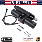 Cargo Box Power Lift Kit BM26414 Fits For John Deere XUV835M 825I 855D 835R 865M New. Price: $225.00.