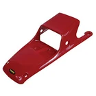 Maier Hood, Stock Style New. Price: $104.63.