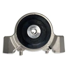 Polaris Rzr General 1000, Pro Xp, Turbo Engine Motor Mount - 1333242 New. Price: $79.95.