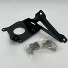 New!! Polaris Power Steering Bracket Ranger Crew Xp Eps Xd Pro 5258708-329. Price: $64.95.