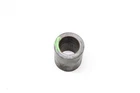 09-17 Kawasaki Mule 4010 Oem Rear Hub Collar 92152-1276 Used. Price: $12.99.