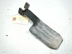 15-25 Kubota Rtv X1140 Throttle Accelerator Gas Pedal Used. Price: $25.97.