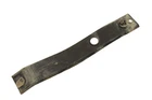 Polaris Rzr Xp 1000 Eps 18 Mount Radiator Upper 5256879-329 #2 54525 Used. Price: $11.68.
