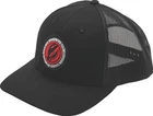 Dragonfire Racing Hat Circle Logo - 523130 New. Price: $33.26.