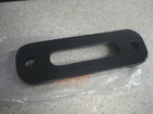 Nos Oem Can-am Cable Guide 2001-06 Traxter Quest Outlander 705000194 New. Price: $39.99.