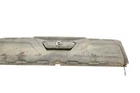Can-am Defender Limited HD10 21 Tailgate 708301227 708302914 Complete 53998 Used. Price: $199.99.