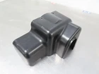 Polaris 5457279 Cover Eps Used. Price: $24.99.
