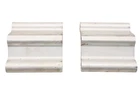 22 Can-am Ryker 600 Ace Engine Motor Shims Bracket Mounts Used. Price: $26.50.