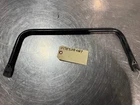 Polaris Rzr 170 Cargo Net Frame 0454328-067 Used. Price: $25.00.